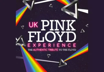 UK Pink Floyd Experience