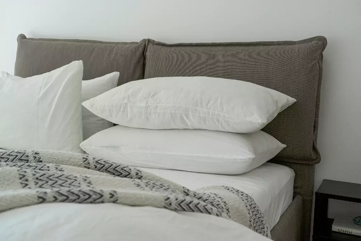 Bedroom Essentials: What You Really Need for Comfort and Style