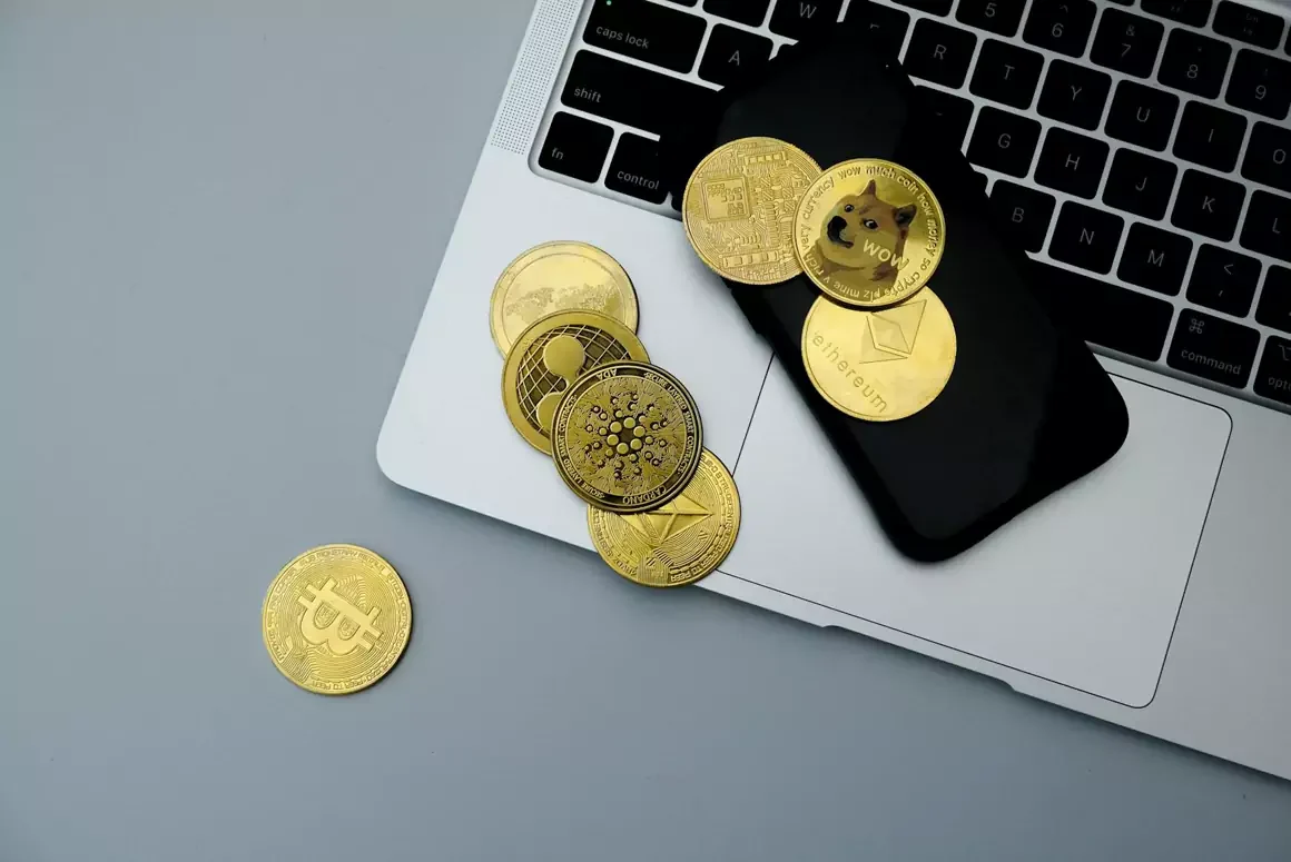 Is Wales Adopting Digital Currencies?