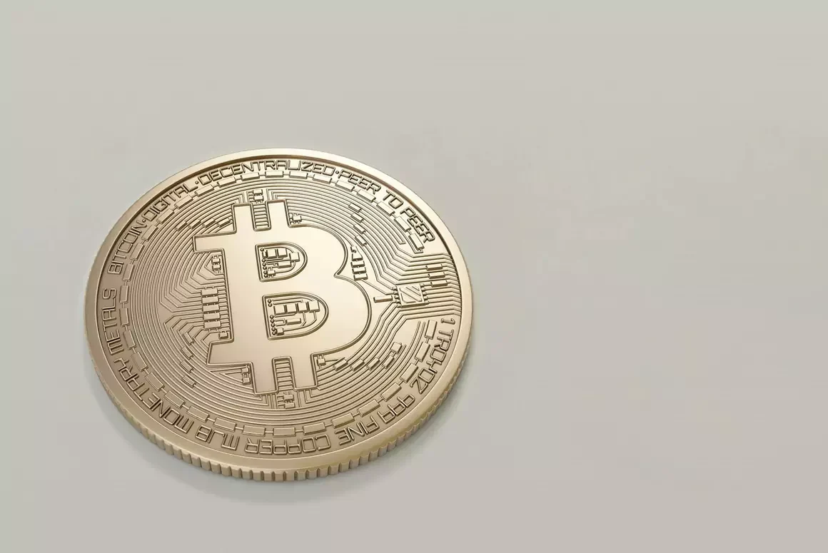 Accepting Crypto in Wales: What Local Sellers Need to Know