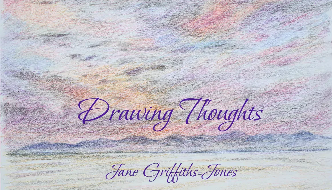 Drawing Thoughts