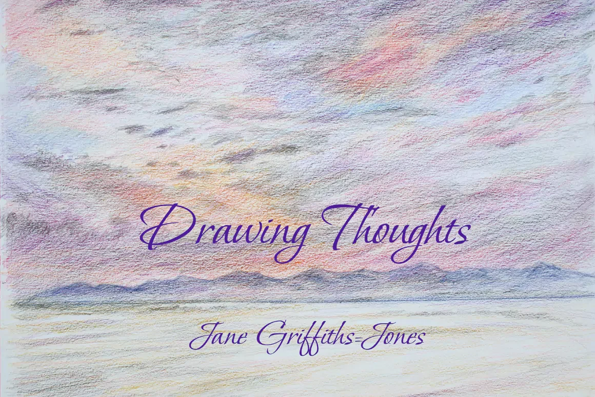 Drawing Thoughts