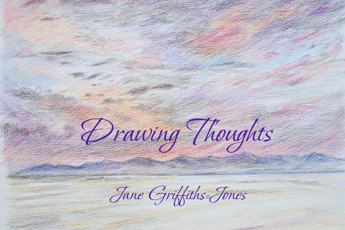 Drawing Thoughts