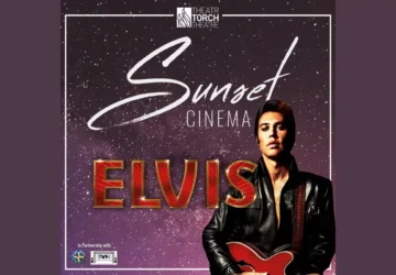Elvis
