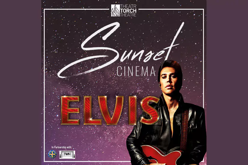 Elvis