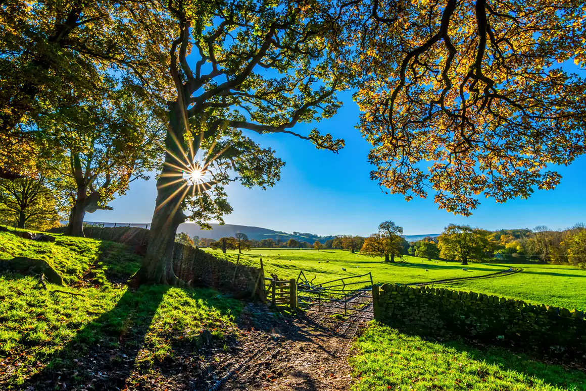 One Year On – Farming Fit Delivers Hundreds of Health Checks