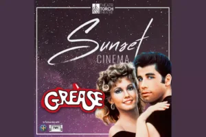 Grease
