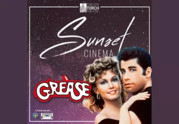 Grease