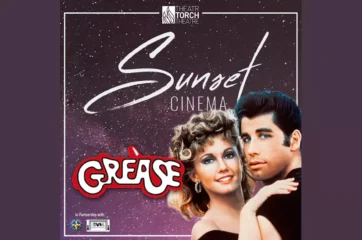 Grease