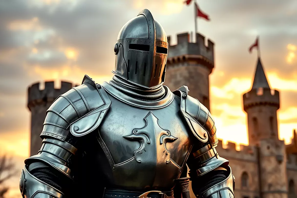 Should Event Organiser Leverage Digital Methods to Boost Wales’ Medieval Festivals?