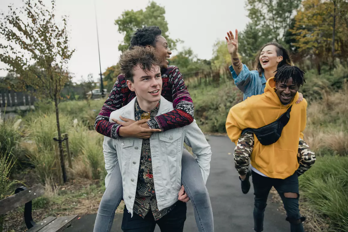 ‘Make Memories, Not Mess’ Campaign to Tackle Litter