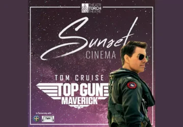 Top Gun