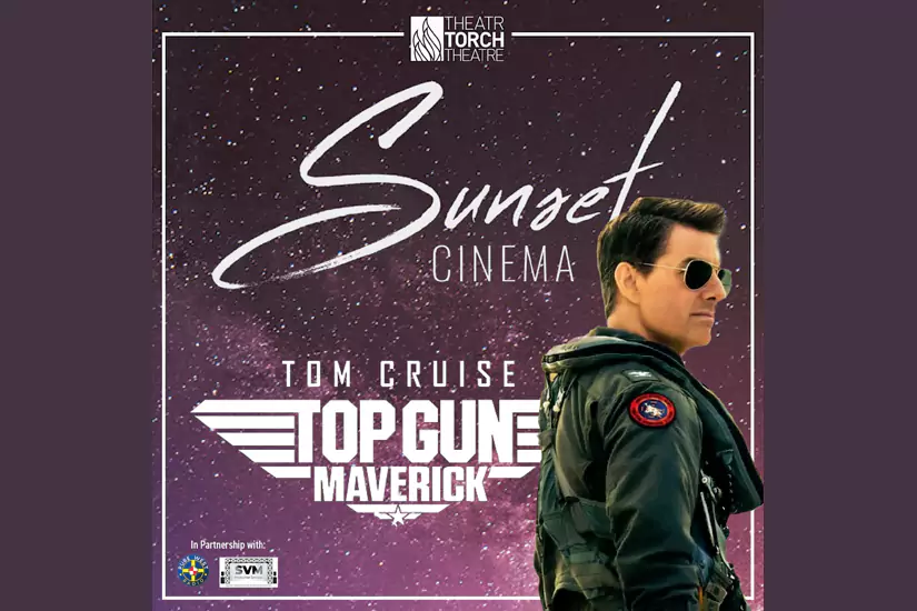 Top Gun