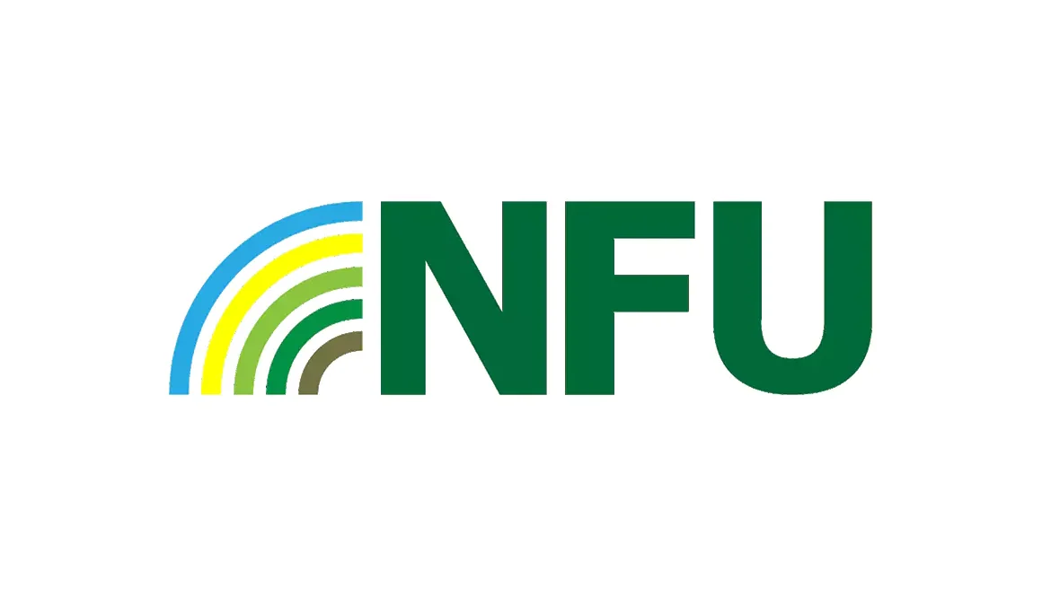 NFU Cymru Says SFS Overshadowed by Cliff Edge Transition