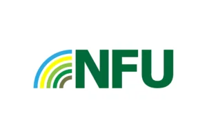 NFU Cymru Says SFS Overshadowed by Cliff Edge Transition