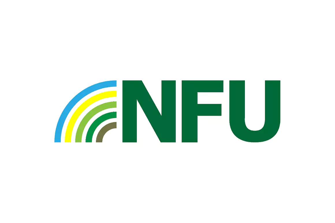 NFU Cymru Says SFS Overshadowed by Cliff Edge Transition