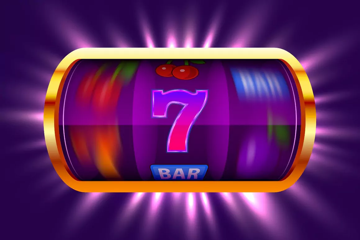 Online slot providers - How do you choose the right one?