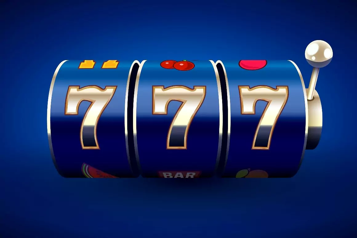 A guide to choosing the right online slot provider