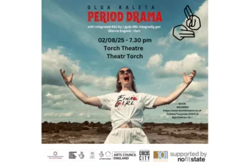 Period Drama