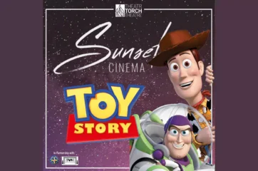 Toy Story