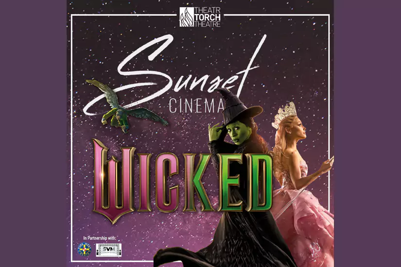Wicked