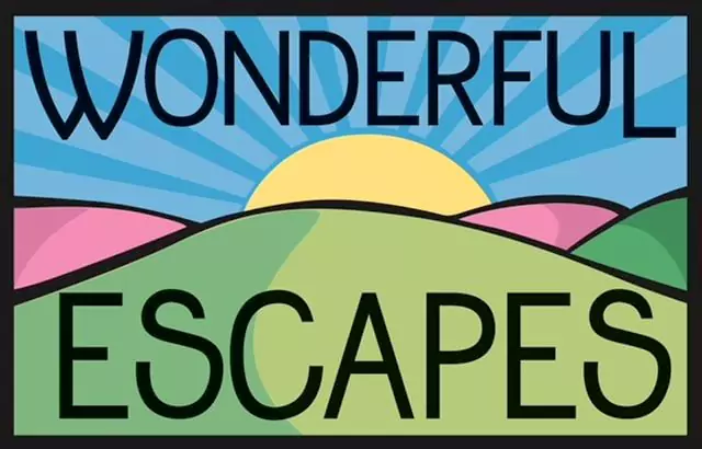 Wonderful Wellness Day Escape at Wonderful Escapes