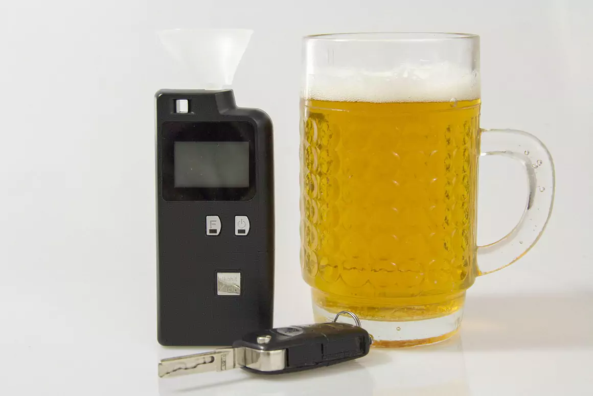 Why Are UK Businesses Adding Portable Breathalysers to Safety Protocols? 6 Key Reasons Explained