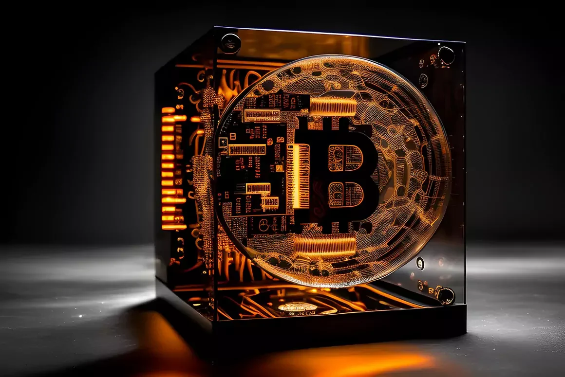 How Crypto is Being Used in Wales