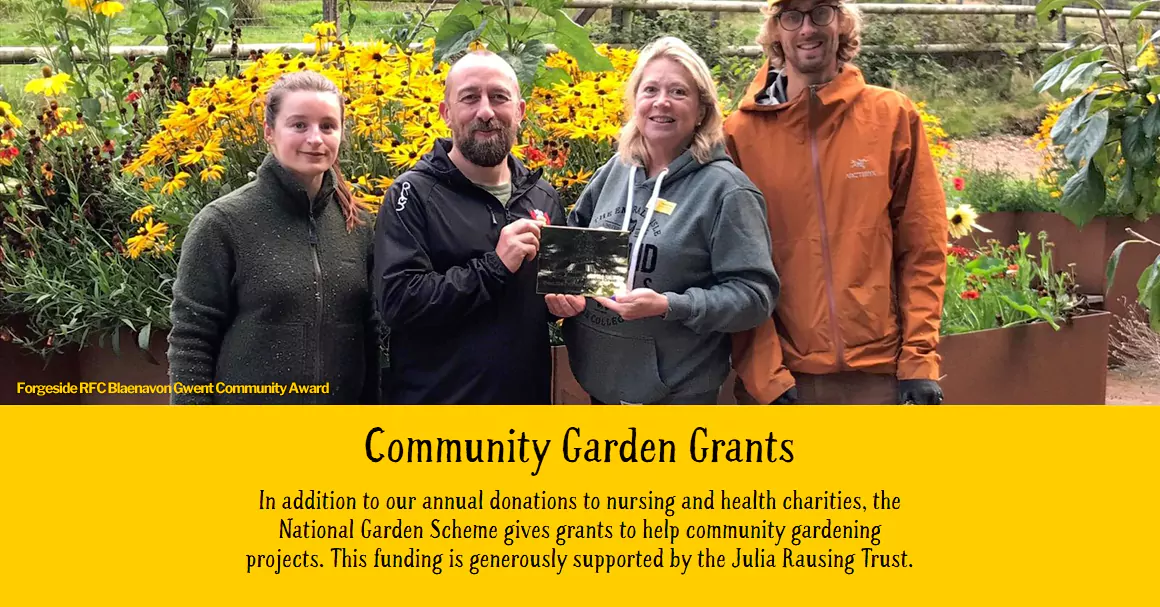 CommmunityGardenGrant