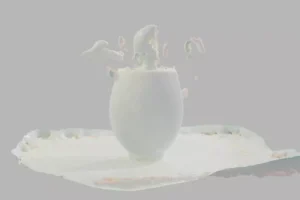 The Unknown Potter - A Genealogy of Forms