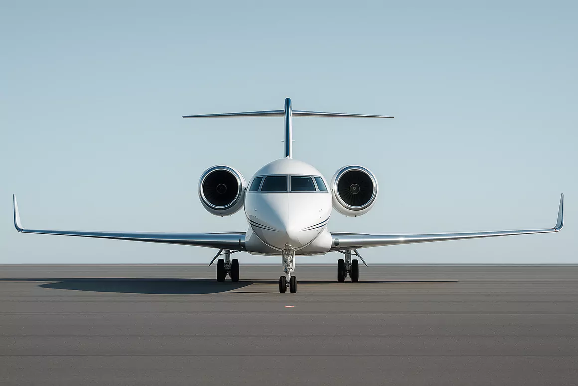 Experience the Beauty of Welsh National Parks Through Private Aviation