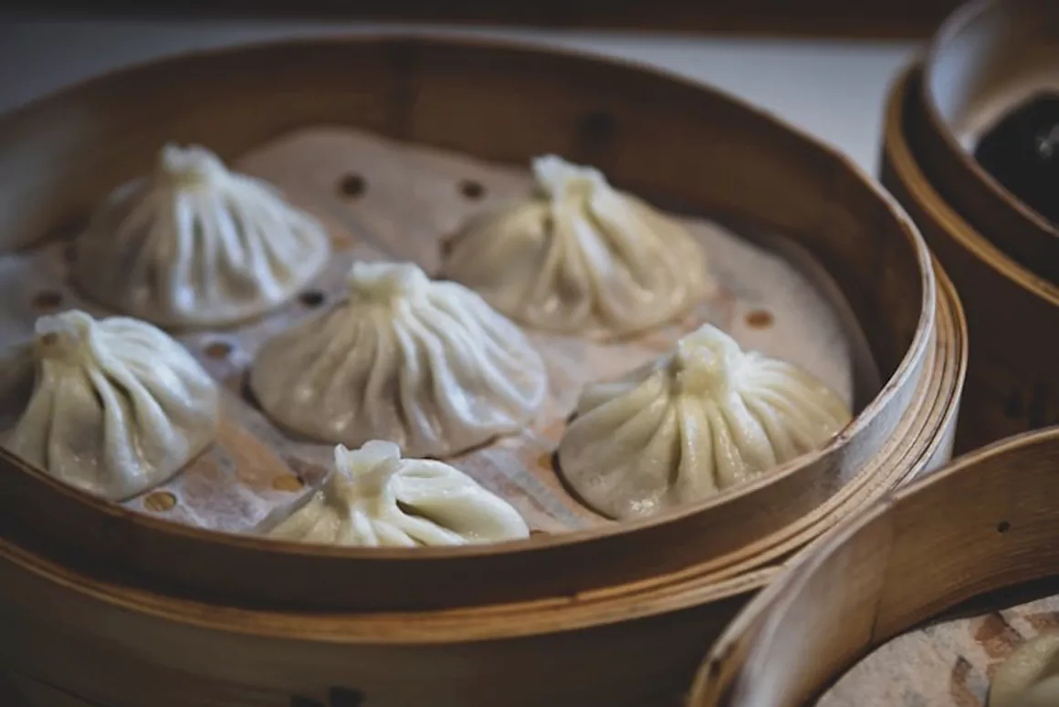 Cardiff's Hidden Gems for Authentic Chinese Cuisine