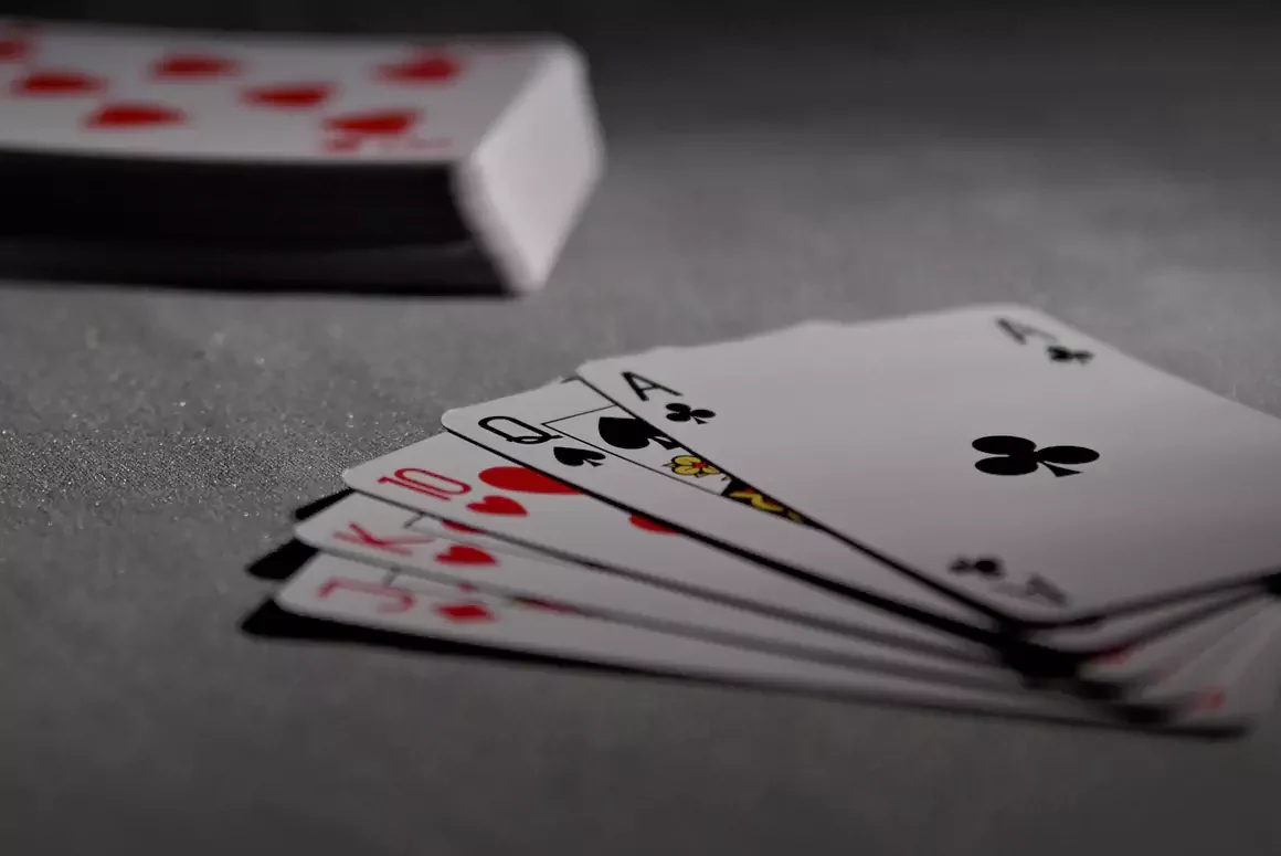 Betting on Dragons: The Rise of Casino Gaming in Wales