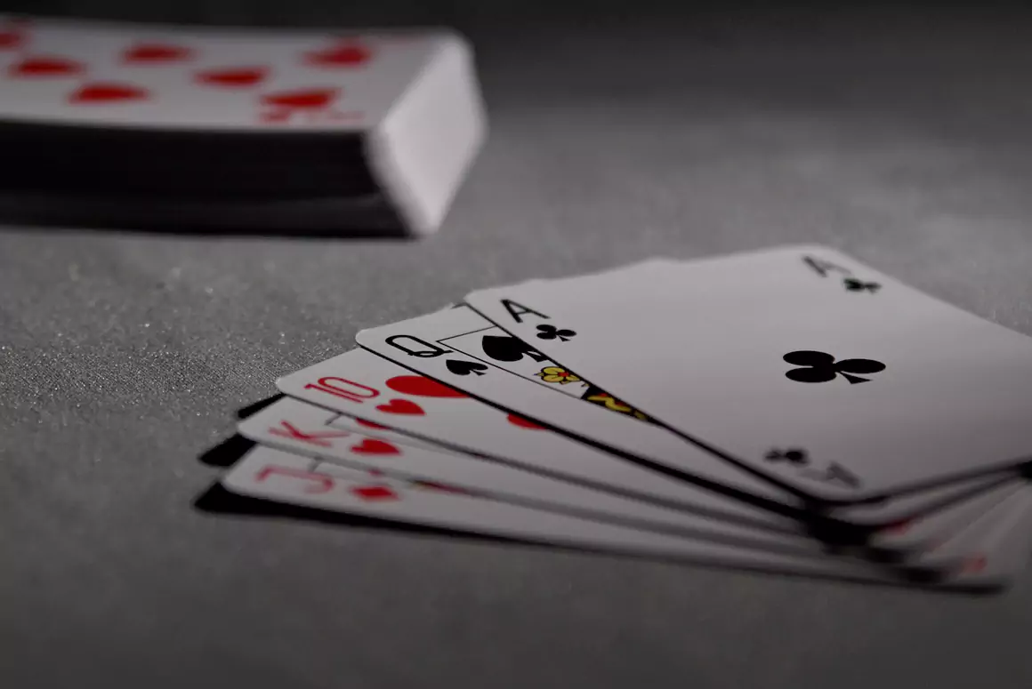 Betting on Dragons: The Rise of Casino Gaming in Wales