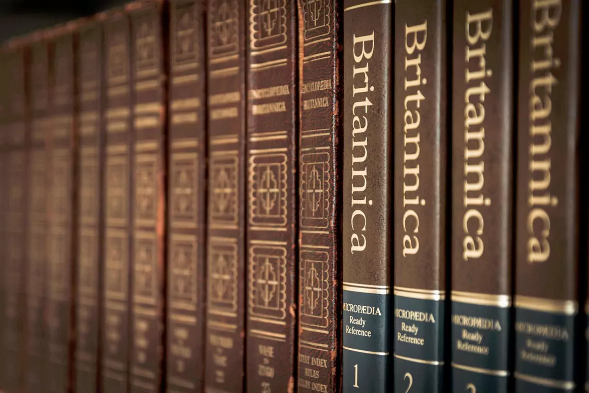 How to Design a Bookcase That Fits Your Home and Lifestyle