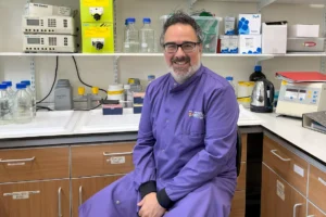 Parasitologists Join Forces to Tackle Devastating Worm Diseases