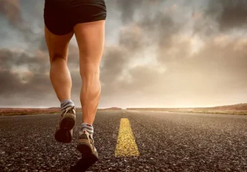 Fun Run