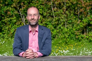 Valuing Nature Rethink Needed to Tackle Biodiversity Crisis