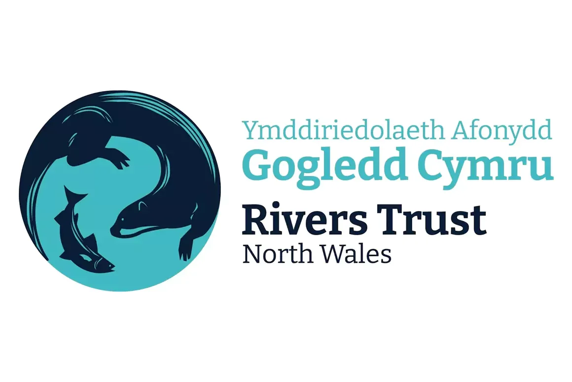 News from North Wales River Trust