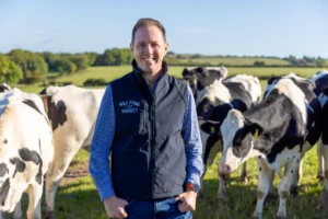 M&S Launches “Plan A For Farming” And Calls On Government To Set National Food Security Target