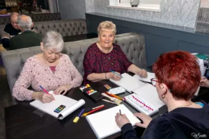 New Research Measuring Social Value Pubs Bring to Local Areas