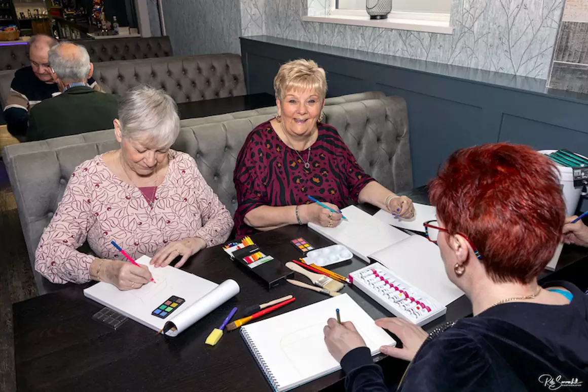 New Research Measuring Social Value Pubs Bring to Local Areas