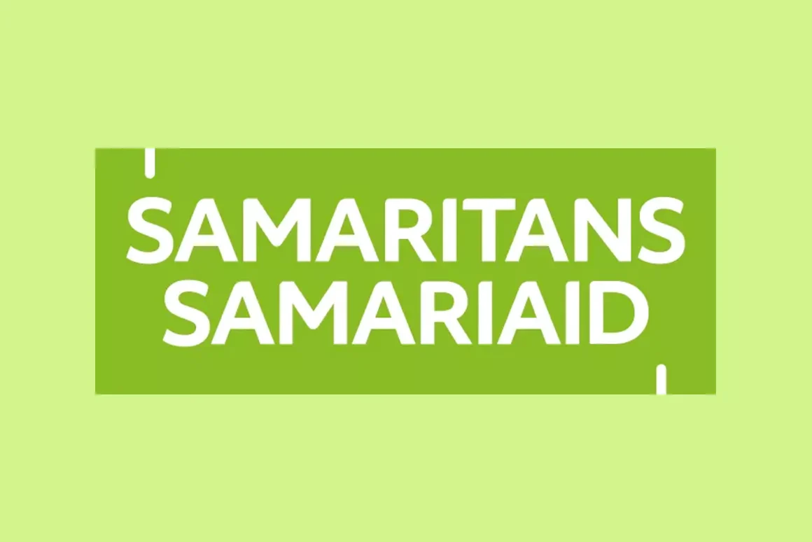 Group to Ensure People in Wales Will Shape Suicide Prevention