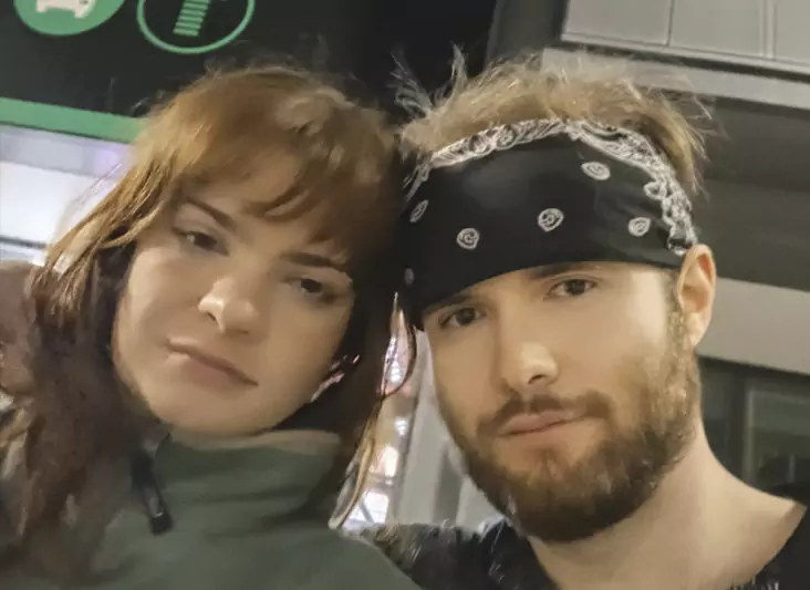 English Teacher Are Youth Music Awards 2025 Grassroots Heroes