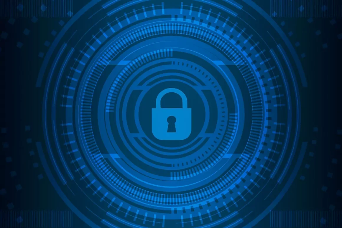 How Festival Businesses Can Secure Finance In-formation & Protect User Privacy