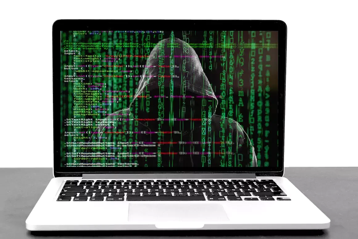 Protecting Company Networks: Are Your Firewalls Strong Enough for Modern Cyberattacks?