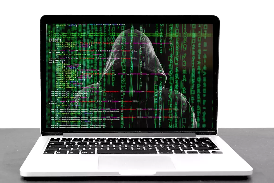 Protecting Company Networks: Are Your Firewalls Strong Enough for Modern Cyberattacks?