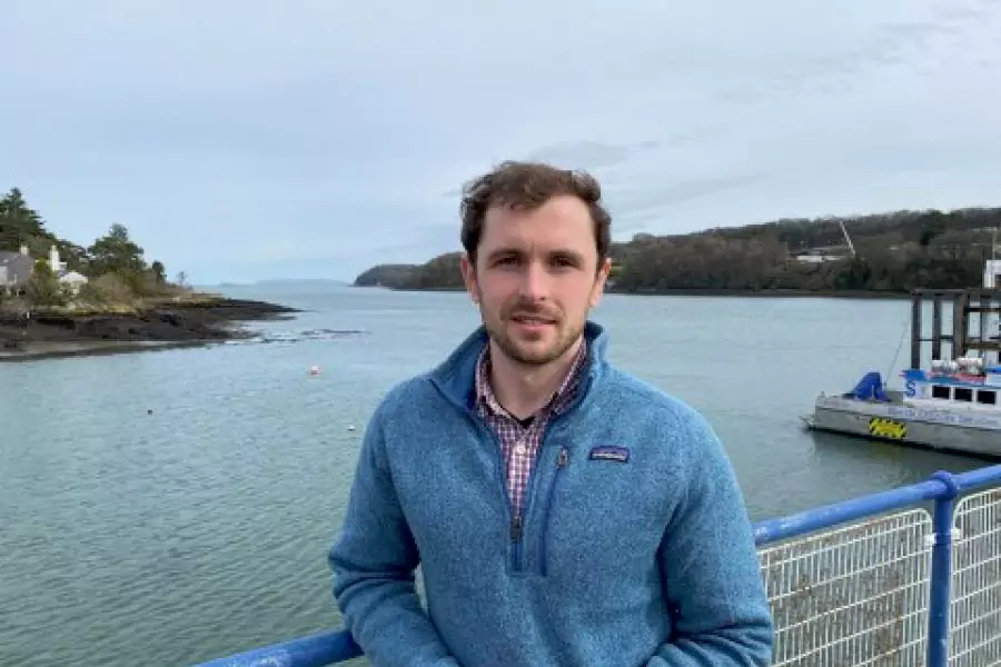 Researchers to Develop Virtual Lake Technology in Response to Increase in Extreme Climatic Events