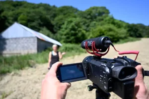 Local Farmers Invited to Join a New Research Project