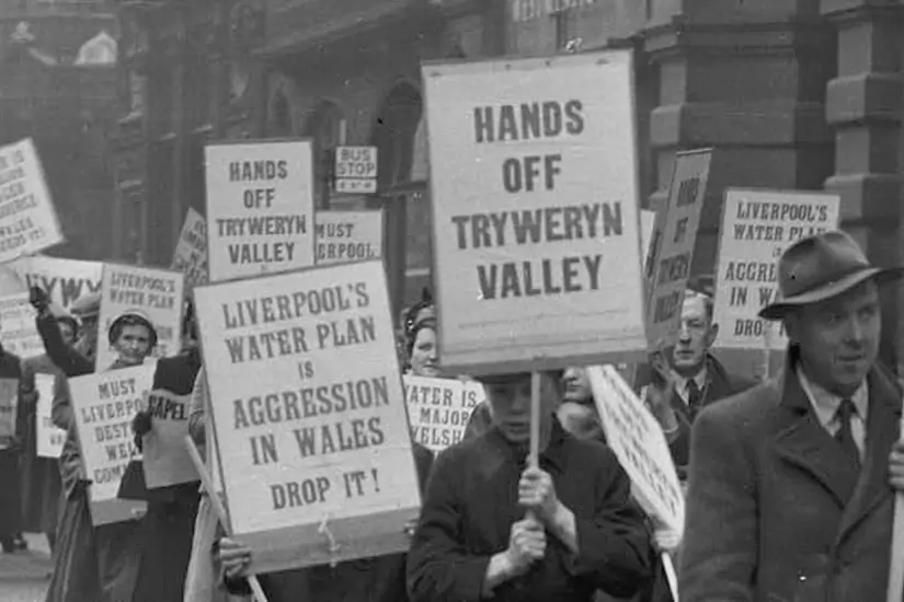 tryweryn_60_header